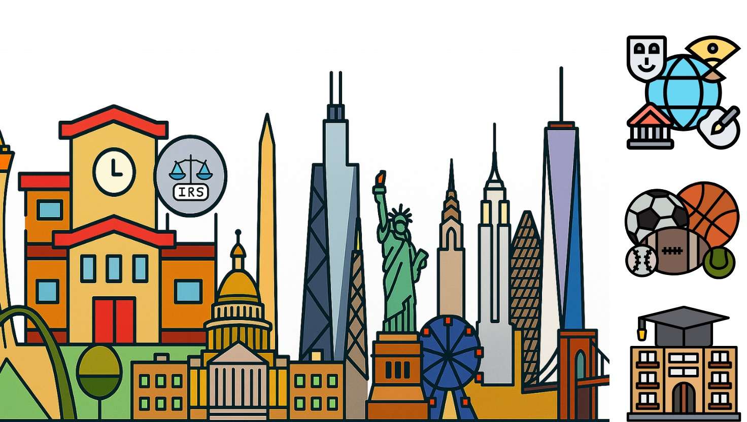 Tax Filing in fayetteville