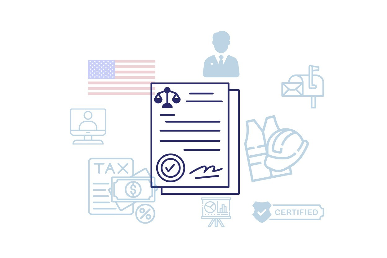 ITIN Application fayetteville